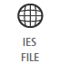 IES FILE